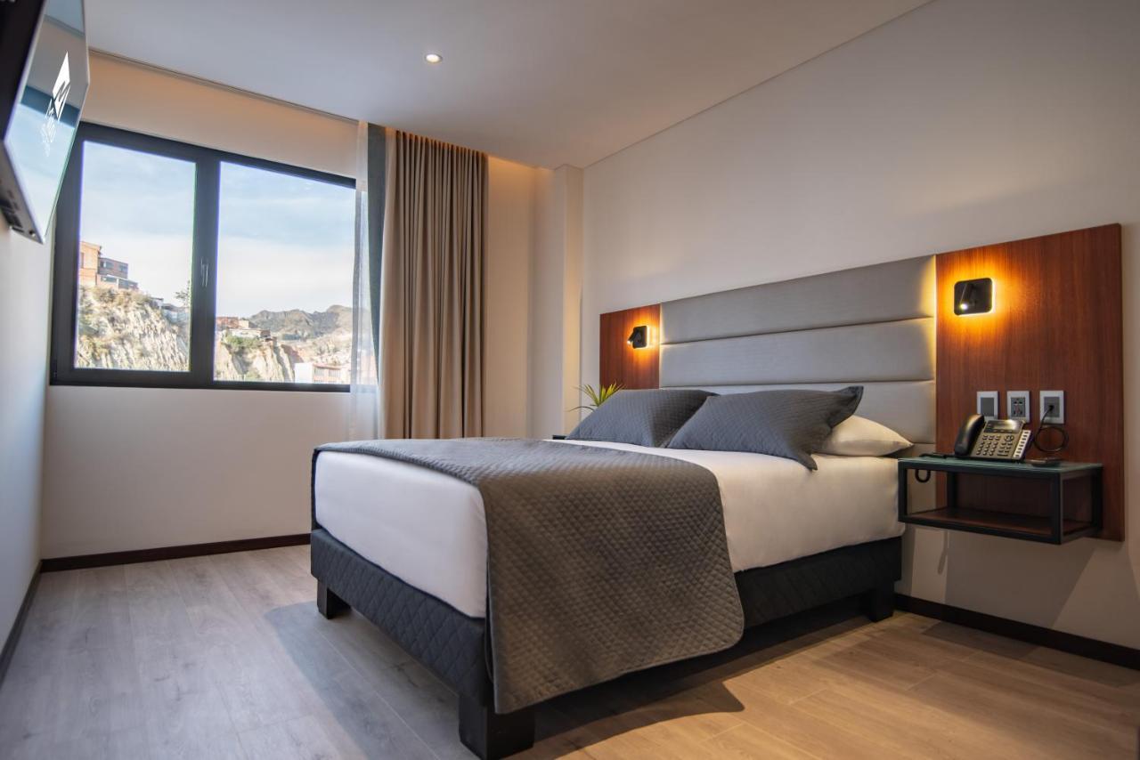 Hotel Mitru Express 4*