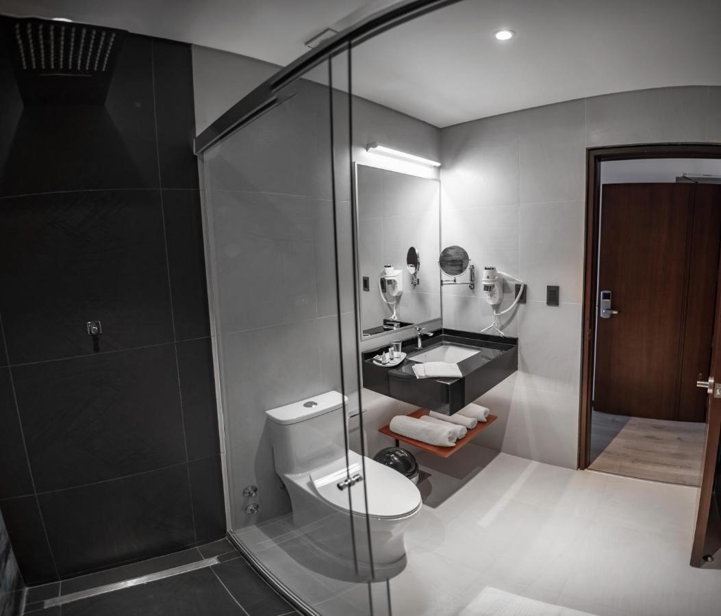 Hotel Mitru Express