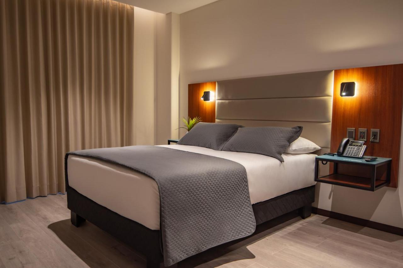 Hotel Mitru Express