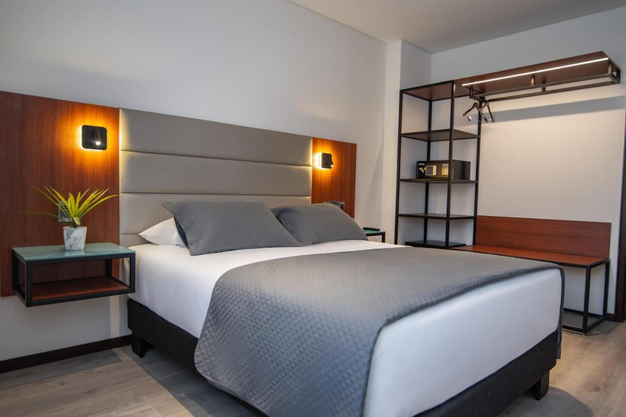 Mitru Express Hotel 4*
